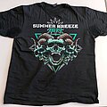 Blind Guardian - TShirt or Longsleeve - Blind Guardian SUMMER BREEZE Festival 2022