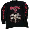 Hypocrisy - TShirt or Longsleeve - Hypocrisy - European Tour '93