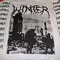 Winter - TShirt or Longsleeve - Winter - Into Darkness LS