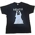 Mindrot - TShirt or Longsleeve - Mindrot - 1990 Demo