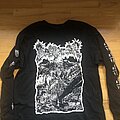 Galvanizer - TShirt or Longsleeve - Galvanizer Killtown Death Fest Longsleeve