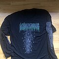 Undergang - TShirt or Longsleeve - Undergang Den Dobbelte Grav Longsleeve