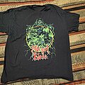 Morgul Blade - TShirt or Longsleeve - Morgul blade shirt