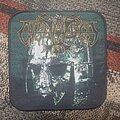 Enslaved - Patch - Enslaved patch