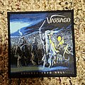 Vassago - Patch - Vassago knights from hell patch