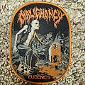 Malignancy - Patch - Malignancy eugenics patch