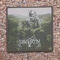 Panopticon - Patch - Panopticon kentucky patch