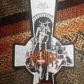 Mystifier - Patch - Mystifier goetia patch