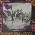 Old Sorcery - Patch - Old Sorcery Strange and eternal patch