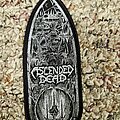 Ascended Dead - Patch - Ascended dead arcane malevilence patch