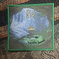 Fief - Patch - Fief ll Patch