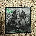 Old Sorcery - Patch - Old sorcery dragon citadel elegies patch