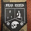 Vlad Tepes - Patch - Vlad tepes patch