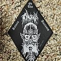 Absu - Patch - Absu return of the ancients patch