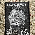 Assuck - Patch - Assuck blindspotpatch