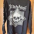 Fit For An Autopsy - TShirt or Longsleeve - Fit For An Autopsy Long Sleeve