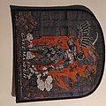 Wraith - Patch - Wraith - Gatemaster woven patch