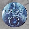 Origin - Other Collectable - Unparalleled universe bottle opener