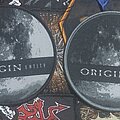 Origin - Patch - Origin Entity moon patches