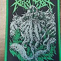 Revocation - Patch - Revocation Cthulhu patch