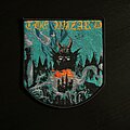 The Wizar&#039;d - Patch - The Wizar'd Subterranean Exile Patch