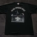 Blue Öyster Cult - TShirt or Longsleeve - Blue Öyster Cult 1995 Workshop of the Telescopes Shirt
