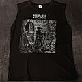 Moss - TShirt or Longsleeve - Moss Sinister History II