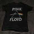 Pink Floyd - TShirt or Longsleeve - Pink Floyd Dark Side of the Moon Shirt