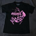 Lady Gaga - TShirt or Longsleeve - Lady Gaga Dawn of Chromatica Shirt