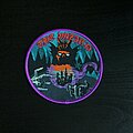 The Wizar&#039;d - Patch - The Wizar'd Subterranen Exile Patch