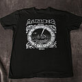 Asunder - TShirt or Longsleeve - Asunder Shirt