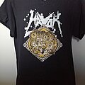 Havok - TShirt or Longsleeve - Havok T-Shirt