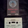 Hallows Eve - Tape / Vinyl / CD / Recording etc - Hallows Eve 'Tales Of Terror' CASSETTE