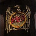 Slayer - TShirt or Longsleeve - Slayer