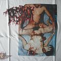 Torsofuck - TShirt or Longsleeve - Torsofuck T-shirt