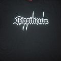 Rippikoulu - TShirt or Longsleeve - Rippikoulu Logo T-shirt