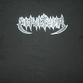 Sepultura - TShirt or Longsleeve - Sepultura - Tourshirt 2011