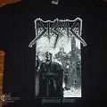 Disma - TShirt or Longsleeve - Disma - Purulent quest T-shirt