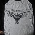 Gorerotted - TShirt or Longsleeve - Gorerotted longsleeve