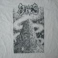 Bones - TShirt or Longsleeve - Bones - Demo 2013 T-shirt