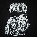 Mold - TShirt or Longsleeve - Mold - T-shirt