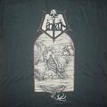 Lantern - TShirt or Longsleeve - Lantern T-shirt