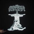 Stoma - TShirt or Longsleeve - Stoma - Brazilian tour 2012 T-shirt