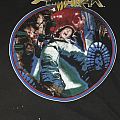 Anthrax - TShirt or Longsleeve - Anthrax - Spreading The Disease shirt