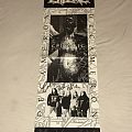 Epidemic - Other Collectable - Epidemic - Decameron - Metal Blade Records - Promotional Poster (Autographed) +...