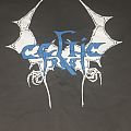 Celtic Frost - TShirt or Longsleeve - Celtic Frost - Morbid Tales shirt