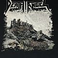 Death Angel - TShirt or Longsleeve - Death Angel - The Ultra Violence shirt