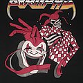Atrophy - TShirt or Longsleeve - Atrophy - Socialized Hate shirt