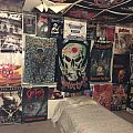 Sabbat - Other Collectable - Sabbat My Room