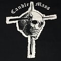 Candlemass - TShirt or Longsleeve - Candlemass shirt